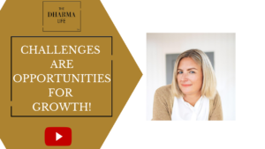 Overcome Challenges Image